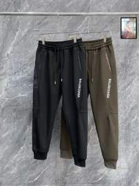 Picture of Balenciaga Pant Long _SKUBalenciagaM-3XL12yx0113971